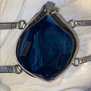 Coach Bags - Coach Hand Bag Coach Bags - Coach Hand Bag